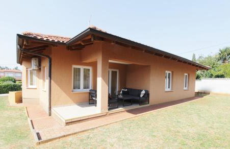 Holiday house TINA Savudrija - Foto 58