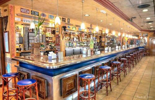 Calapanizo "Un Paraíso" - Foto 58