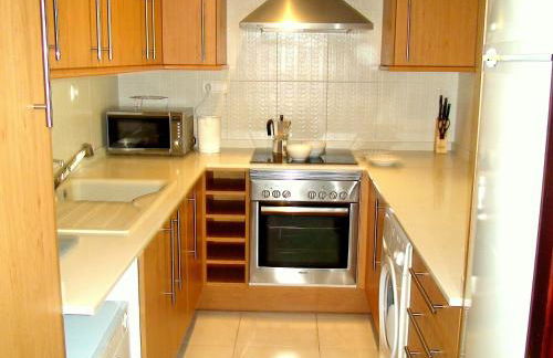 Mestalla Silence - Photo 21