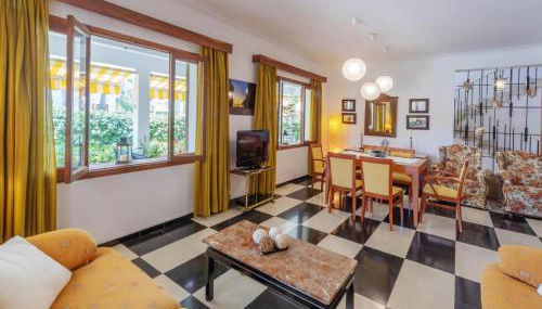 Villa Antonio - Photo 2