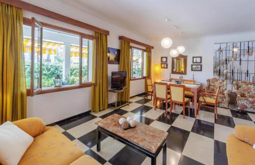 Villa Antonio - Photo 2