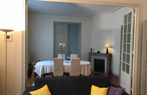 ville Pépin - Foto 8