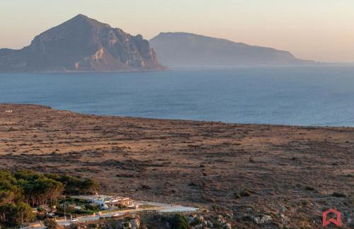 Villa con piscina e SPA sul mare - Foto 6