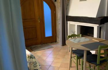 Studio ardéchois - Foto 6