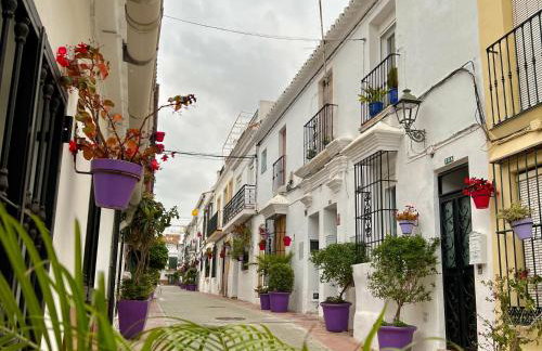 Casa San Miguel - Foto 37