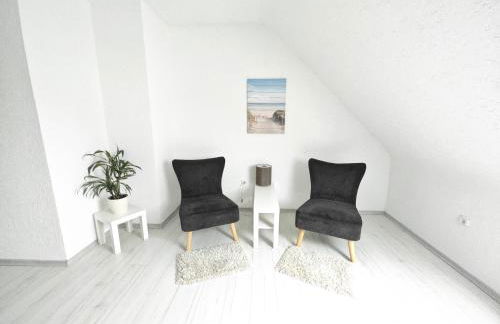 Urlaub am Rhein Speyer Hockenheim - Photo 26