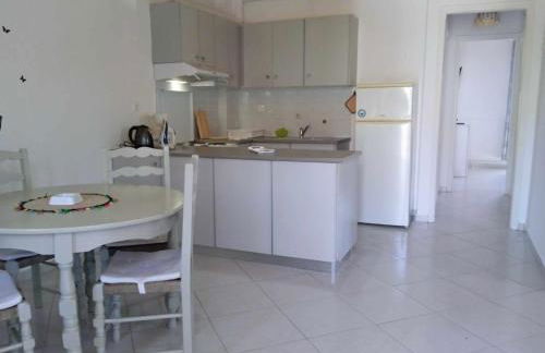 Andros Lighthouse Apartments - Foto 23