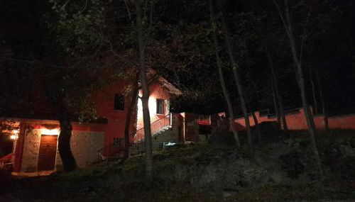 Villa Maria Pia - Foto 5