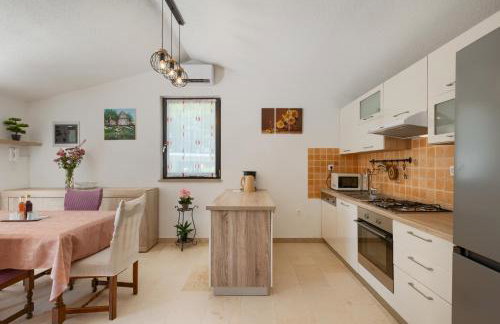 Villa Martinetinka - Foto 78