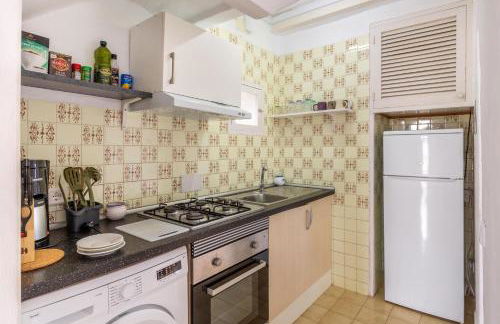 Cala Serena Beach 5 - Foto 10