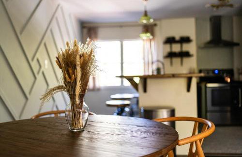 Beech Mountain Escape with Views - Foto 14