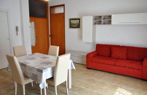 GiaLoSa Biker House - Foto 49