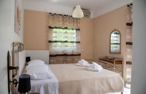 Cozy and calm - Foto 17