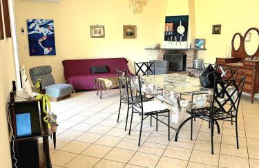 Villa Adriana alle pendici dell'Etna - Foto 30