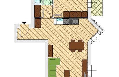 La Marina Resort - Foto 39