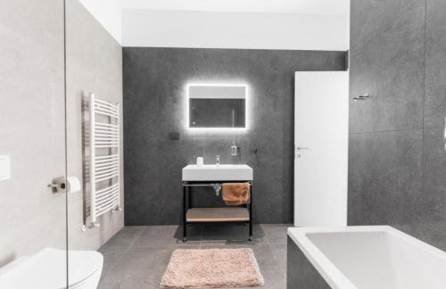 Villa Nura - Foto 23