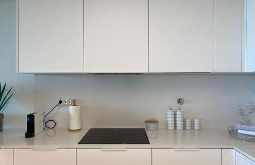 BaySun Apartment & SPA - Bayline - Foto 29