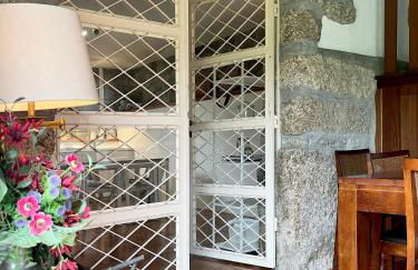 Casa do Laranjal - Foto 20