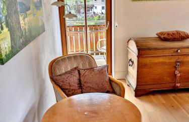 Haus Sonnenau - Photo 19