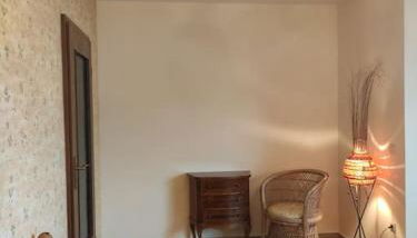 Großzügige Wohnung zum Wohlfühlen mit 116qm - Foto 4