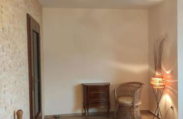 Großzügige Wohnung zum Wohlfühlen mit 116qm - Foto 4