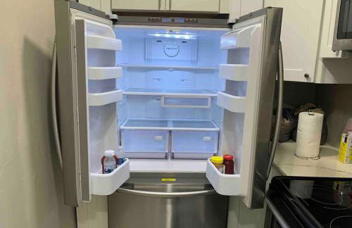 Apartment in Daytona Beach 1BR 1Bath Centrally Located - Photo 23