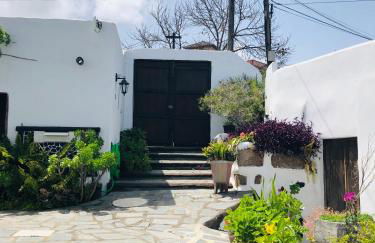 Casa Lucia - Foto 16