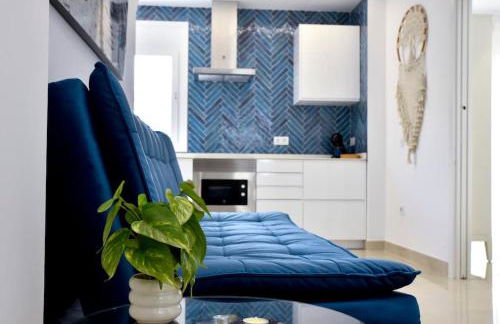 Ballesteros Sunset B - Foto 41