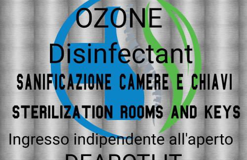 Apartments Tellaro - Photo 27