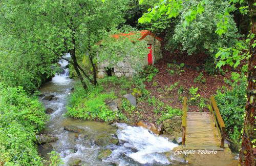 Casa Da Rocha - Foto 56