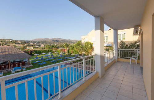 Evelin Hotel - Foto 13