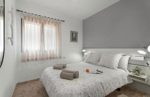 Sunhouse El Chocito - Foto 24