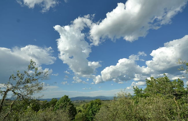 Belvilla by Oyo La Selva - Foto 22