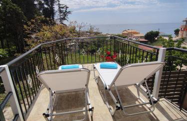 House Theofilos - Foto 1