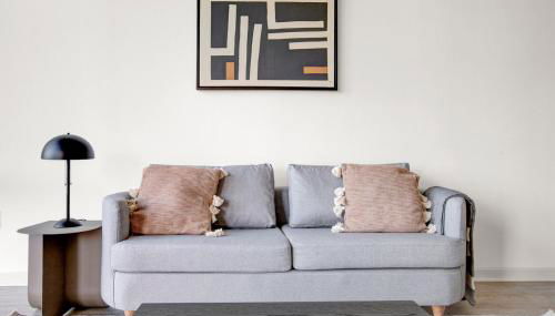 Bethesda 1BR w WD Gym Lounge nr Metro WDC-383 - Foto 2, Other