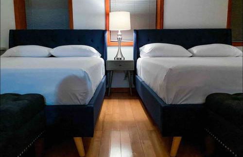 La Quinta Loft - Foto 10