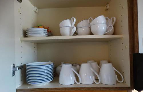 Fewo Hintermair - Foto 10