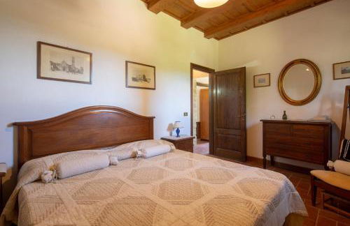 Casale Mazzini by VacaVilla - Foto 36