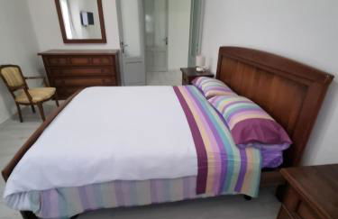 Casa LUISA - Appartamento - Foto 14