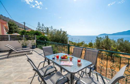 Seaside Euphoria Kefalonia - Foto 6