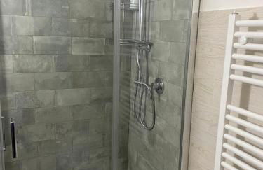 Casa Vacanze Aversa centro 2 - Foto 35