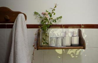 Hotel rural El Jardin del Conde - Foto 44