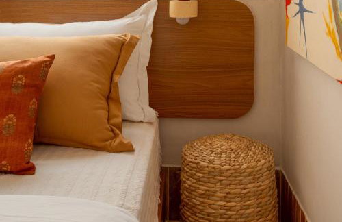 Design Studio Casa Rio Ipanema - Photo 16