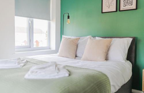 South Avenue - Foto 34