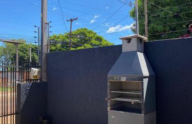 Cozy house to enjoy - Foto 31