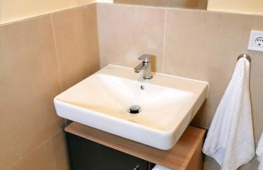 Gasthaus am Henriettenhof - Foto 60