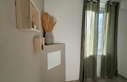 Le Jardin Secret F3 Elégance comfort - Foto 36