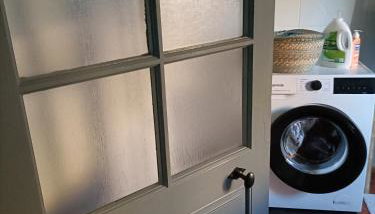 A deux pas d'Avignon - Foto 4