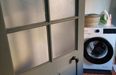 A deux pas d'Avignon - Foto 4