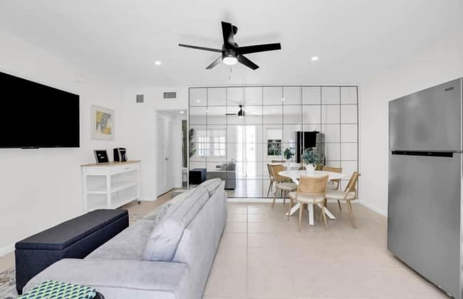 INLET PALM BEACHES - Foto 69